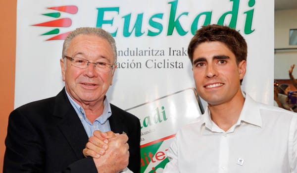 landa-presidira-fundacion-euskadi