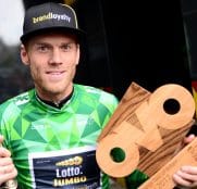 lars-boom-tour-britain-2017-ganador