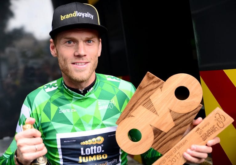 lars-boom-tour-britain-2017-ganador