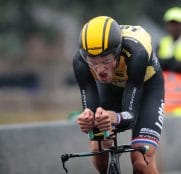 lars-boom-tour-of-britain-2017