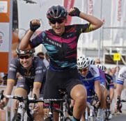 lisa-brennauer-boels-rental-2017-etapa-4