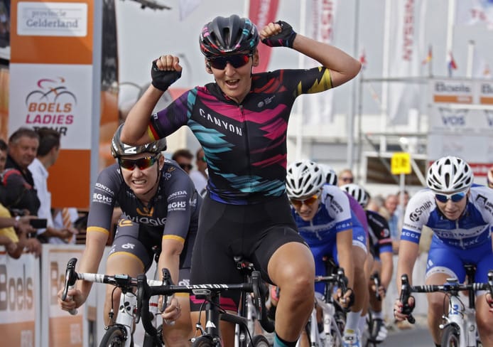 lisa-brennauer-boels-rental-2017-etapa-4