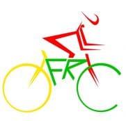 Vuelta Rioja: Raúl Rota al sprint; Santiago Martínez gana la general