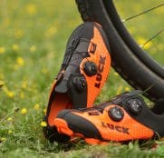 Luck Rex: Rendimiento y comodidad nunca estuvieron tan unidos