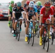 luis-angel-mate-la-pandera-vuelta-espana-2017-etapa-14