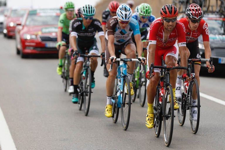 luis-angel-mate-la-pandera-vuelta-espana-2017-etapa-14