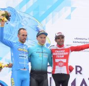 lutsenko-astana-tour-almaty-2017-1ª
