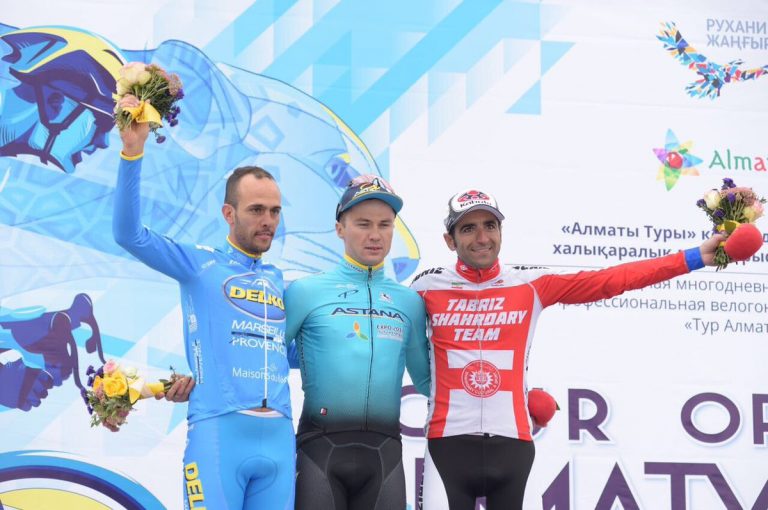 lutsenko-astana-tour-almaty-2017-1ª