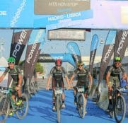 madrid-lisboa-berria-bike