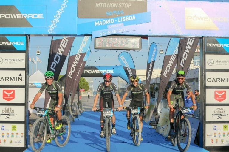 madrid-lisboa-berria-bike