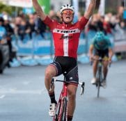 mads-pedersen-tour-dinamarca-2017