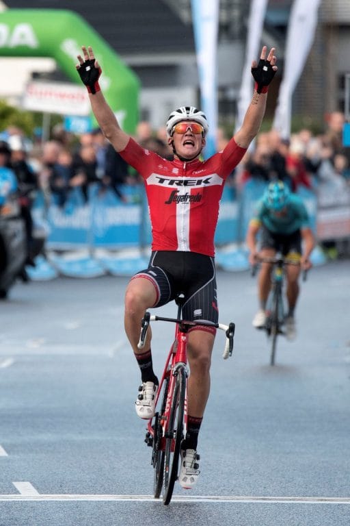 mads-pedersen-tour-dinamarca-2017