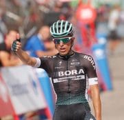 majka-pandera-vuelta-espana-2017-etapa-14