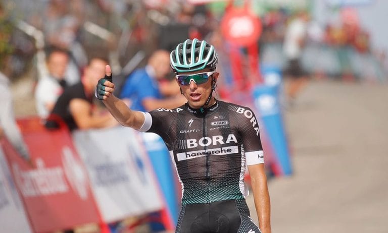 majka-pandera-vuelta-espana-2017-etapa-14