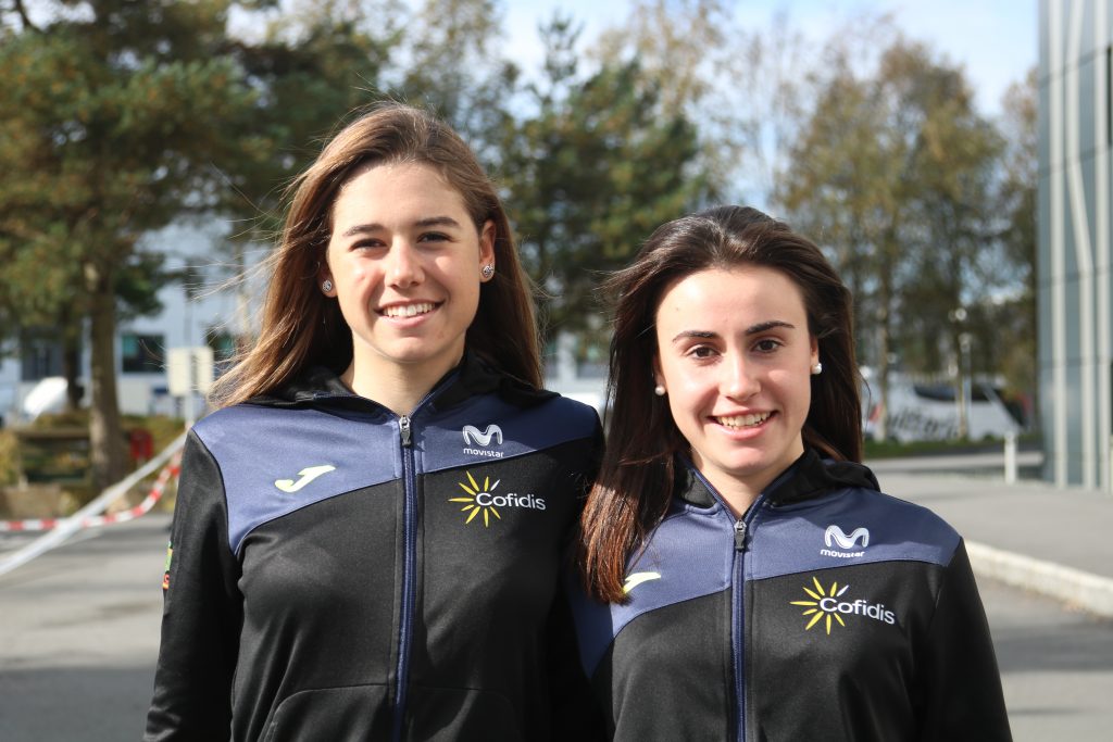 martin-gilabert-seleccion-española-mundial-bergen-2017