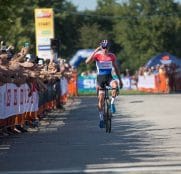 mathieu-van-der-poel-copa-mundo-2017-iowa