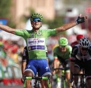 matteo-trentin-tomares-vuelta-espana-2017-etapa-13