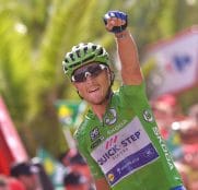 matteo-trentin-vuelta-espana-2017-etapa-13