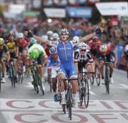 matteo-trentin-vuelta-espana-2017-madrid