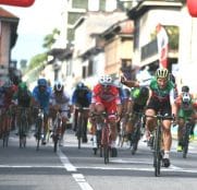 michael-albasini-suiza-coppa-agostoni-2017