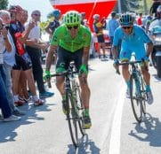 michael-woods-vuelta-espana