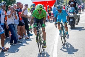 michael-woods-vuelta-espana
