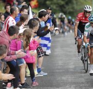 miguel-angel-lopez-astana-vuelta-españa-2017-17ª-etapa