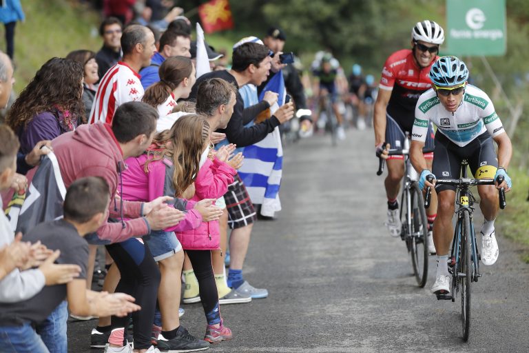 miguel-angel-lopez-astana-vuelta-españa-2017-17ª-etapa