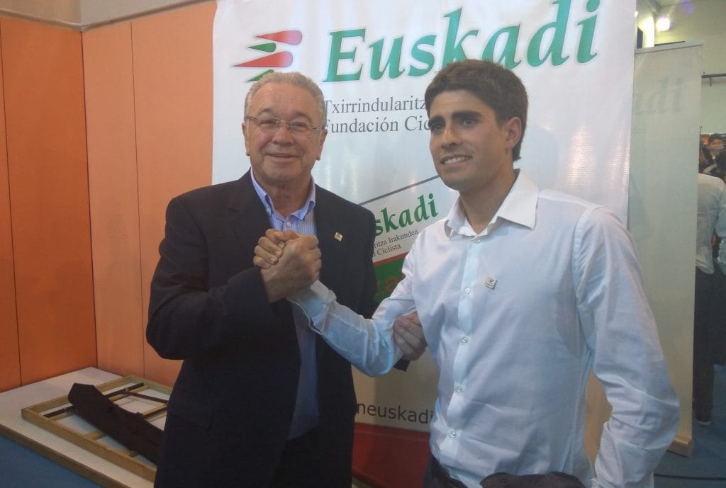 miguel-madariaga-mikel-landa-fundacion-euskadi