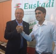 miguel-madariaga-mikel-landa-fundacion-euskadi