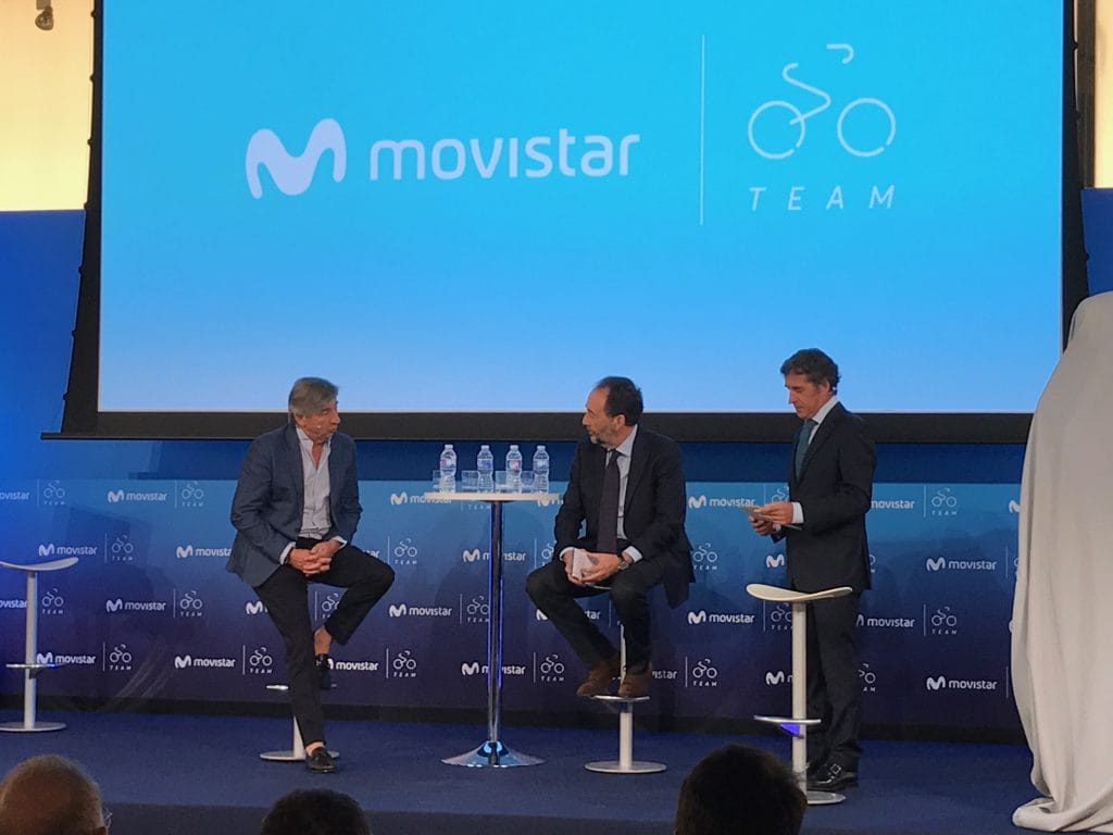 movistar-team-eusebio-unzue