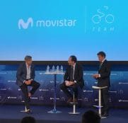 movistar-team-eusebio-unzue