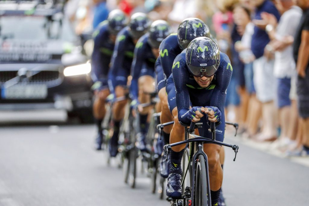 movistar-team-vuelta-españa-2017