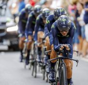 movistar-team-vuelta-españa-2017