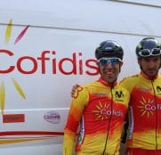 mundial-bergen-2017-castroviejo-izagirre