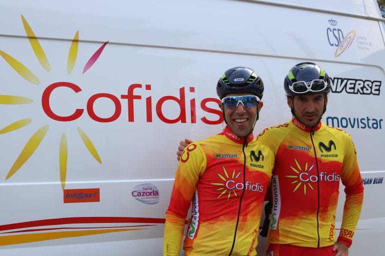 mundial-bergen-2017-castroviejo-izagirre