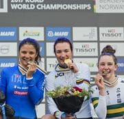 mundial-bergen-2017-junior-cri