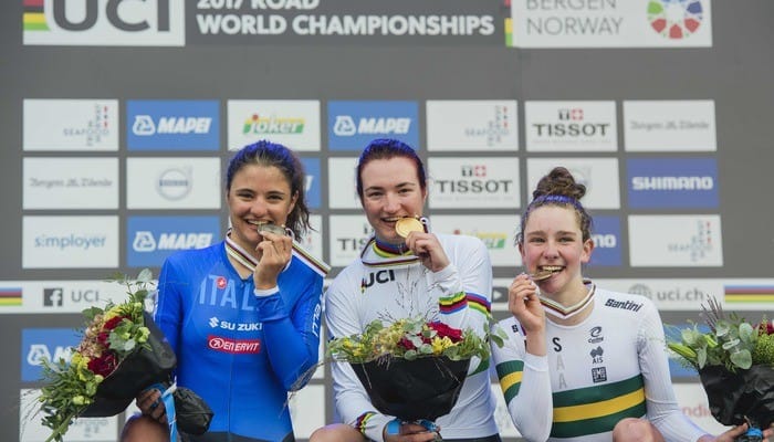 mundial-bergen-2017-junior-cri