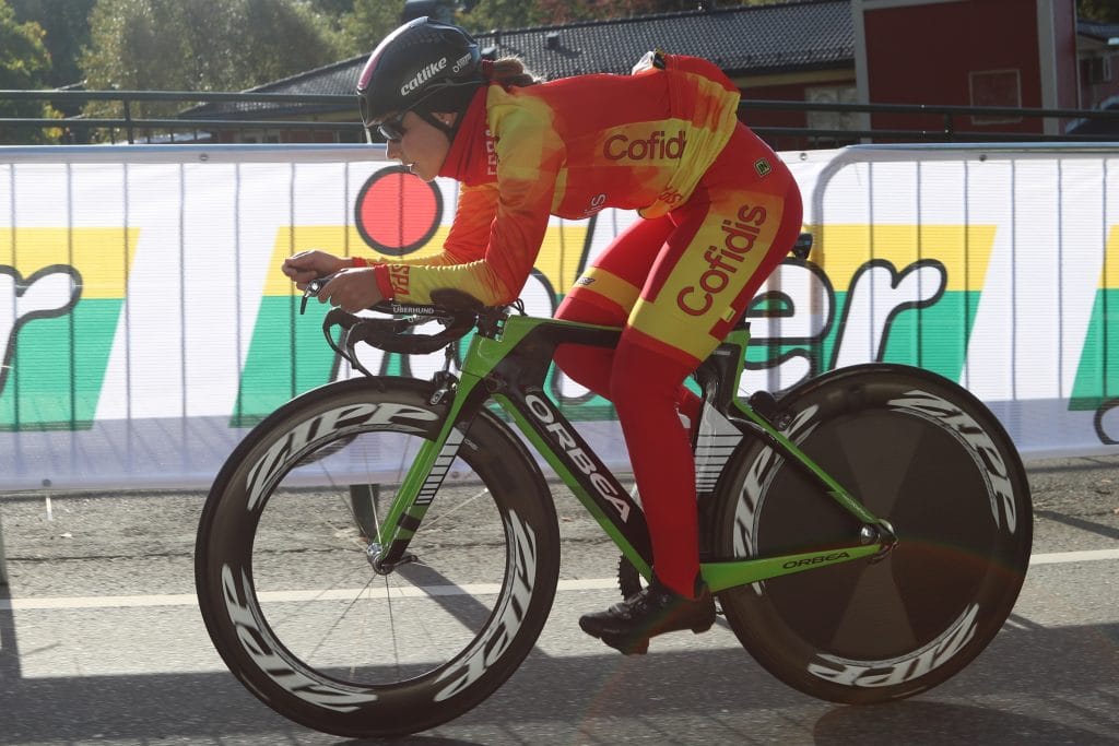 mundial-bergen-2017-lourdes-oyarbide