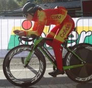 mundial-bergen-2017-lourdes-oyarbide