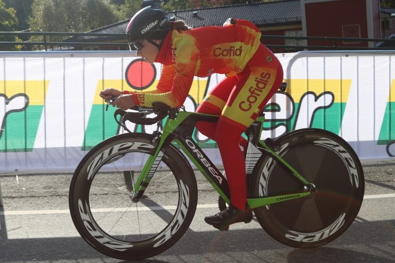 mundial-bergen-2017-lourdes-oyarbide