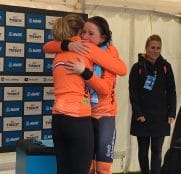 mundial-bergen-2017-mundial-cri