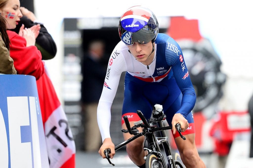 mundial-bergen-2017-mundial-junior-cri-pidock