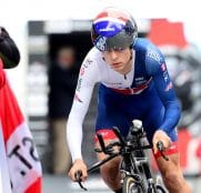 mundial-bergen-2017-mundial-junior-cri-pidock