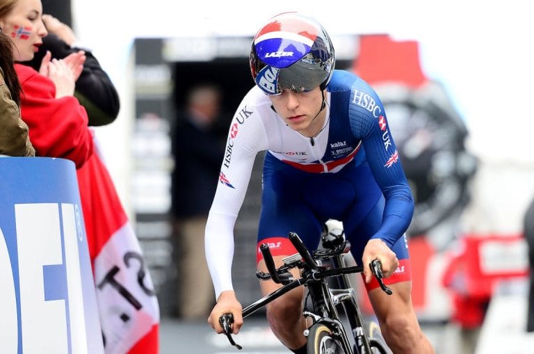 mundial-bergen-2017-mundial-junior-cri-pidock