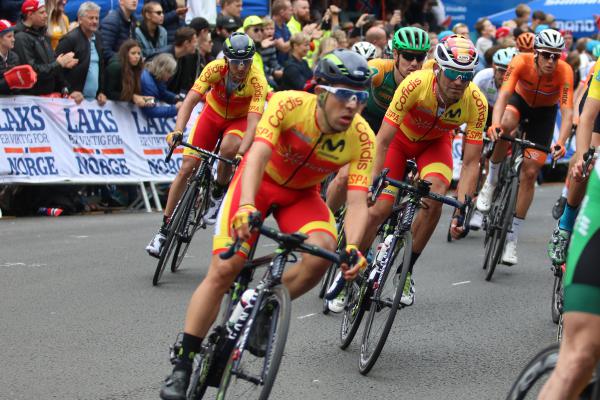 mundial-bergen-2017-seleccion-española