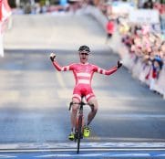 mundial-bergen-ganador-junior