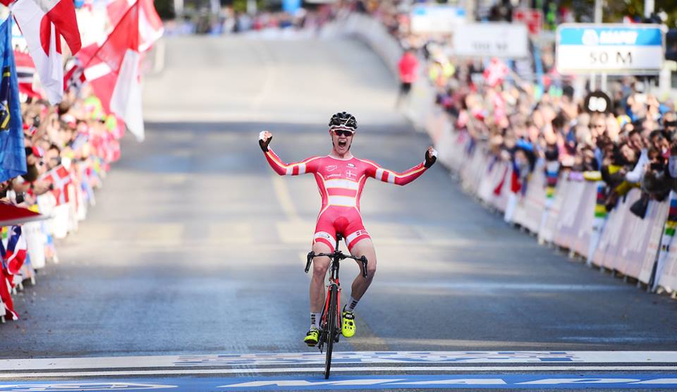 mundial-bergen-ganador-junior