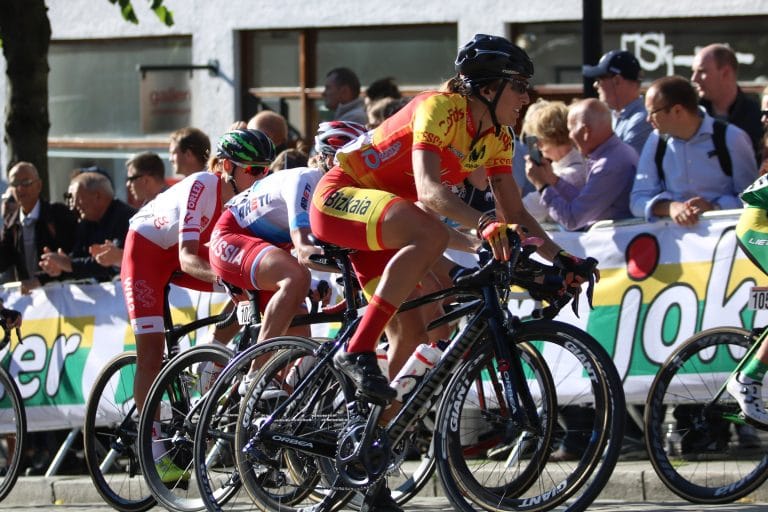 mundial-bergen-mavi-garcia