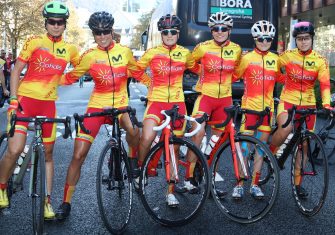 mundial-bergen-seleccion-española-femenina